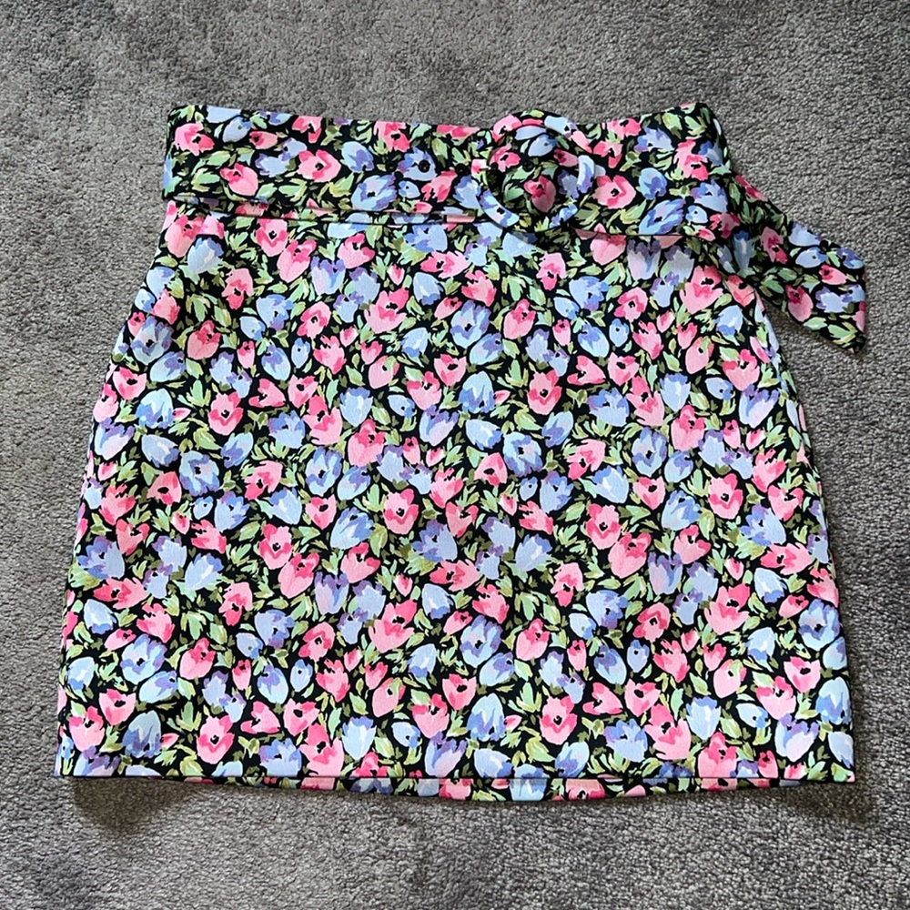 ZARA Skirt | Size M